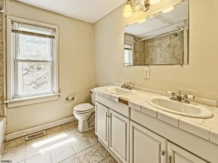 1315 Mays Landing, Folsom Borough, NJ, 08037 Aditional Picture