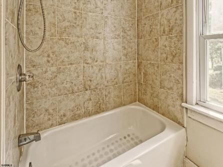 1315 Mays Landing, Folsom Borough, NJ, 08037 Aditional Picture