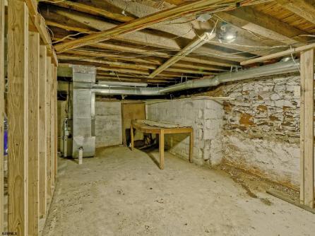 1315 Mays Landing, Folsom Borough, NJ, 08037 Aditional Picture