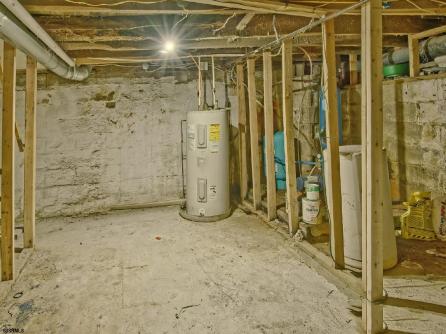 1315 Mays Landing, Folsom Borough, NJ, 08037 Aditional Picture