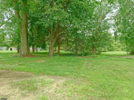 1315 Mays Landing, Folsom Borough, NJ, 08037 Aditional Picture