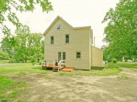 1315 Mays Landing, Folsom Borough, NJ, 08037 Aditional Picture