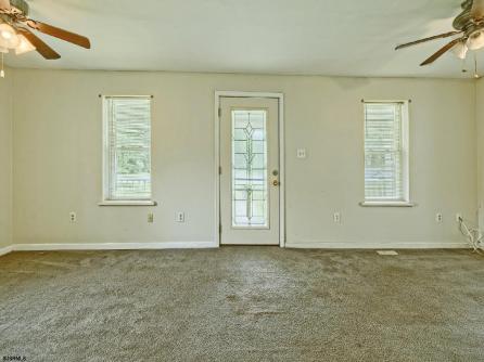 1315 Mays Landing, Folsom Borough, NJ, 08037 Aditional Picture