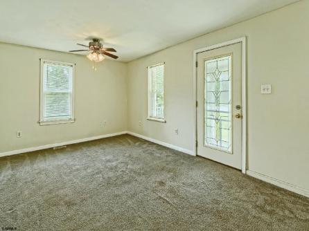 1315 Mays Landing, Folsom Borough, NJ, 08037 Aditional Picture