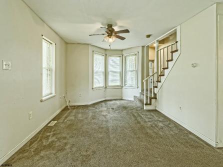 1315 Mays Landing, Folsom Borough, NJ, 08037 Aditional Picture