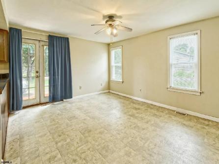 1315 Mays Landing, Folsom Borough, NJ, 08037 Aditional Picture