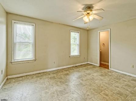 1315 Mays Landing, Folsom Borough, NJ, 08037 Aditional Picture