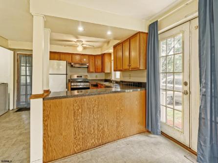 1315 Mays Landing, Folsom Borough, NJ, 08037 Aditional Picture