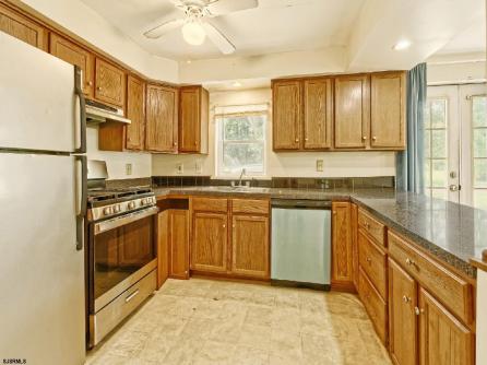 1315 Mays Landing, Folsom Borough, NJ, 08037 Aditional Picture