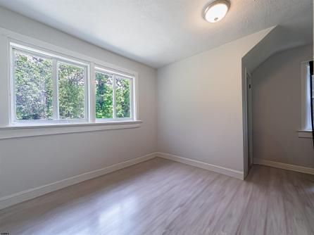 1525 Aloe St, Egg Harbor City, NJ, 08215 Aditional Picture