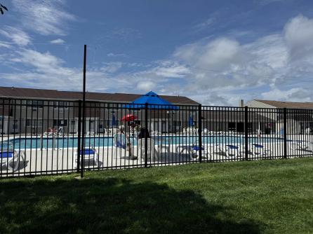 4901 HARBOR BEACH BLVD., A 3, Brigantine, NJ, 08203 Aditional Picture