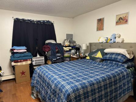 4901 HARBOR BEACH BLVD., A 3, Brigantine, NJ, 08203 Aditional Picture