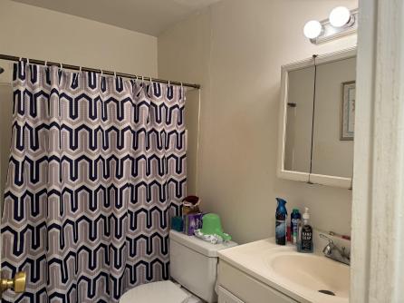 4901 HARBOR BEACH BLVD., A 3, Brigantine, NJ, 08203 Aditional Picture