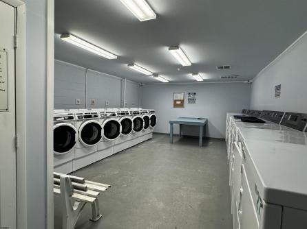 4901 HARBOR BEACH BLVD., A 3, Brigantine, NJ, 08203 Aditional Picture