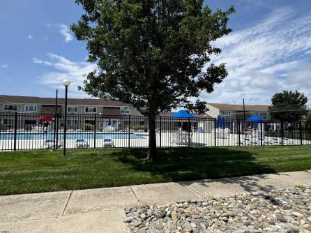 4901 HARBOR BEACH BLVD., A 3, Brigantine, NJ, 08203 Aditional Picture