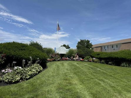 4901 HARBOR BEACH BLVD., A 3, Brigantine, NJ, 08203 Aditional Picture