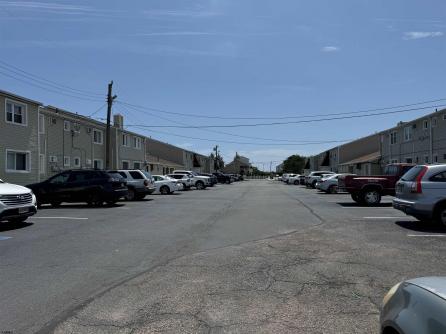 4901 HARBOR BEACH BLVD., A 3, Brigantine, NJ, 08203 Aditional Picture