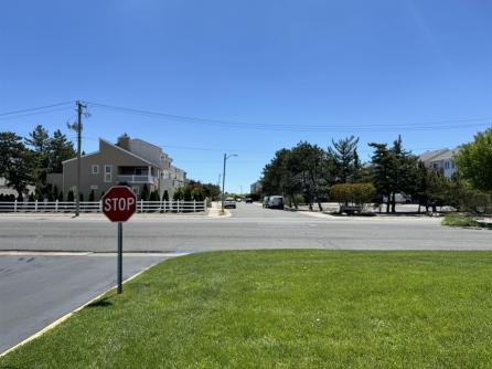4901 HARBOR BEACH BLVD., A 3, Brigantine, NJ, 08203 Aditional Picture