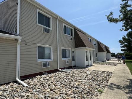 4901 HARBOR BEACH BLVD., A 3, Brigantine, NJ, 08203 Aditional Picture