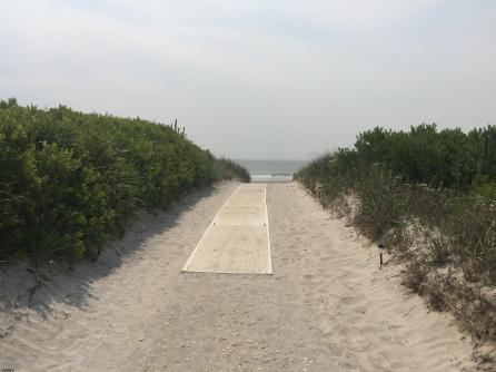 4901 HARBOR BEACH BLVD., A 3, Brigantine, NJ, 08203 Aditional Picture