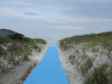 4901 HARBOR BEACH BLVD., A 3, Brigantine, NJ, 08203 Aditional Picture