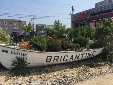 4901 HARBOR BEACH BLVD., A 3, Brigantine, NJ, 08203 Aditional Picture
