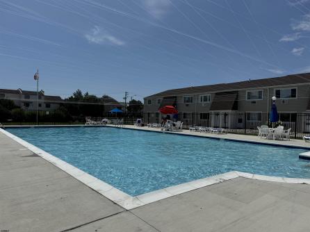 4901 HARBOR BEACH BLVD., A 3, Brigantine, NJ, 08203 Aditional Picture
