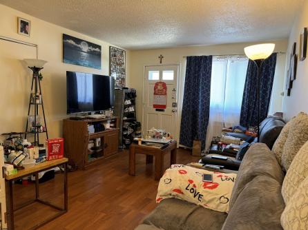 4901 HARBOR BEACH BLVD., A 3, Brigantine, NJ, 08203 Aditional Picture