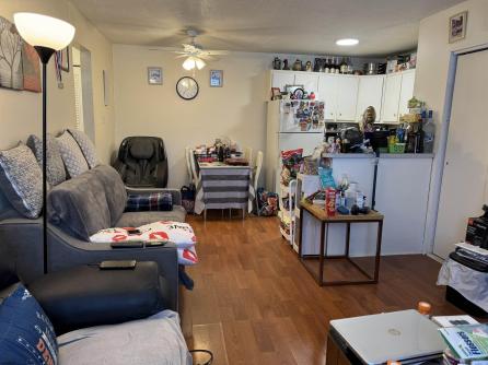 4901 HARBOR BEACH BLVD., A 3, Brigantine, NJ, 08203 Aditional Picture