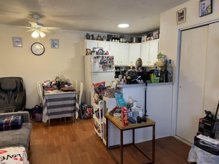 4901 HARBOR BEACH BLVD., A 3, Brigantine, NJ, 08203 Aditional Picture