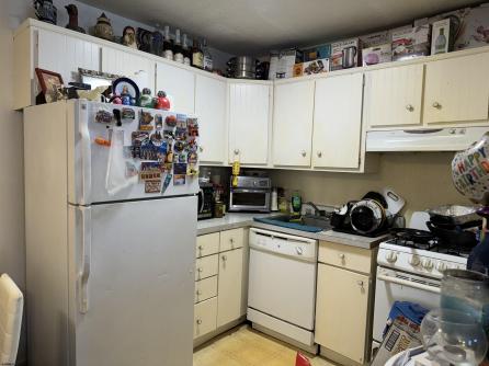 4901 HARBOR BEACH BLVD., A 3, Brigantine, NJ, 08203 Aditional Picture