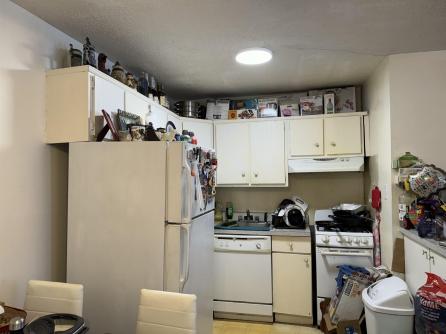 4901 HARBOR BEACH BLVD., A 3, Brigantine, NJ, 08203 Aditional Picture