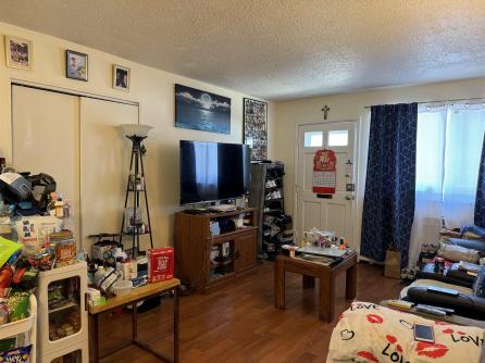 4901 HARBOR BEACH BLVD., A 3, Brigantine, NJ, 08203 Aditional Picture
