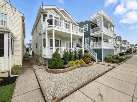 2324 Asbury Ave, 1st floor, Ocean City, NJ, 08226 Aditional Picture
