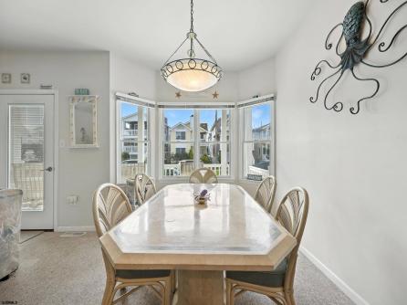 2324 Asbury Ave, 1st floor, Ocean City, NJ, 08226 Aditional Picture