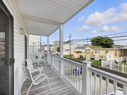 2324 Asbury Ave, 1st floor, Ocean City, NJ, 08226 Aditional Picture