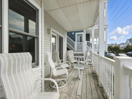2324 Asbury Ave, 1st floor, Ocean City, NJ, 08226 Aditional Picture