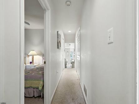 2324 Asbury Ave, 1st floor, Ocean City, NJ, 08226 Aditional Picture