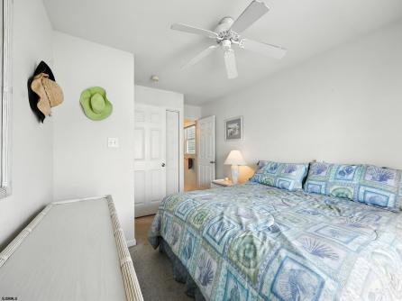 2324 Asbury Ave, 1st floor, Ocean City, NJ, 08226 Aditional Picture