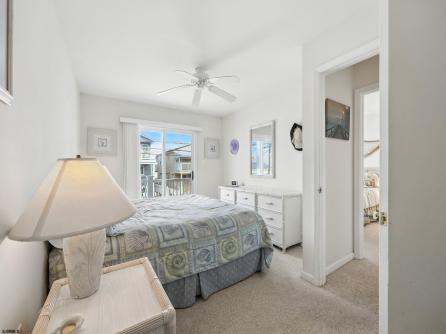 2324 Asbury Ave, 1st floor, Ocean City, NJ, 08226 Aditional Picture