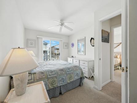 2324 Asbury Ave, 1st floor, Ocean City, NJ, 08226 Aditional Picture
