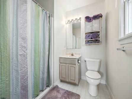 2324 Asbury Ave, 1st floor, Ocean City, NJ, 08226 Aditional Picture