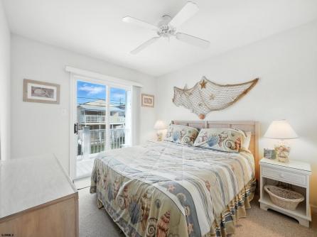 2324 Asbury Ave, 1st floor, Ocean City, NJ, 08226 Aditional Picture