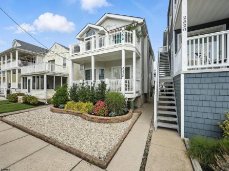 2324 Asbury Ave, 1st floor, Ocean City, NJ, 08226 Aditional Picture