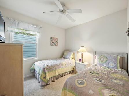 2324 Asbury Ave, 1st floor, Ocean City, NJ, 08226 Aditional Picture