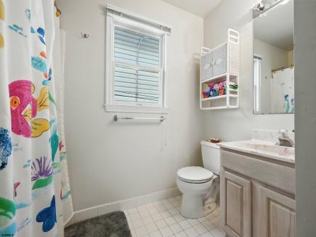 2324 Asbury Ave, 1st floor, Ocean City, NJ, 08226 Aditional Picture
