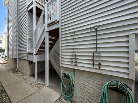 2324 Asbury Ave, 1st floor, Ocean City, NJ, 08226 Aditional Picture