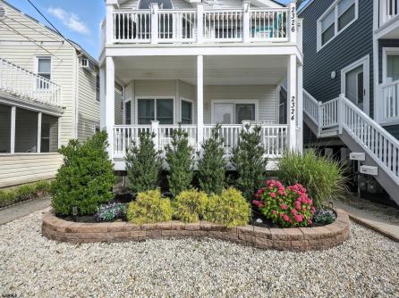 2324 Asbury Ave, 1st floor, Ocean City, NJ, 08226 Aditional Picture