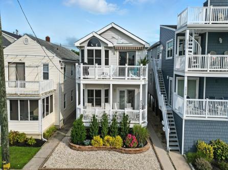 2324 Asbury Ave, 1st floor, Ocean City, NJ, 08226 Aditional Picture