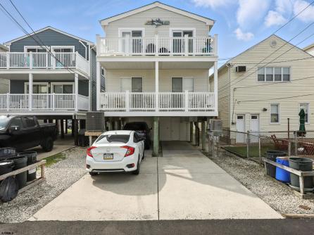2324 Asbury Ave, 1st floor, Ocean City, NJ, 08226 Aditional Picture